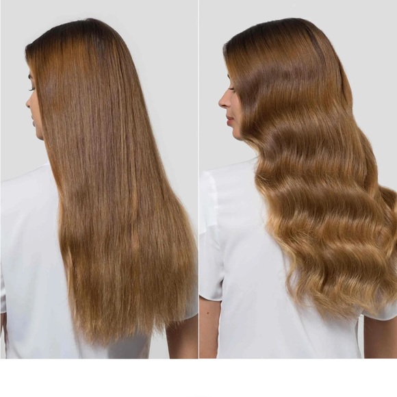 T3 SinglePass Curling Wand - Picture 8 of 9